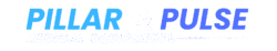 Piller & Pulse USA LLC